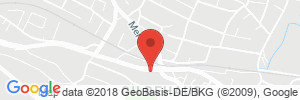Benzinpreis Tankstelle Tankstelle Tankstelle in 48455 Bad Bentheim