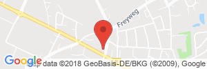 Benzinpreis Tankstelle BFT-Tankstelle Tankstelle in 94447 Plattling