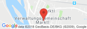 Benzinpreis Tankstelle BK-Tankstelle Marcus Hartmann in 84533 Marktl