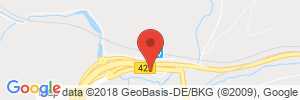 Benzinpreis Tankstelle Shell Tankstelle in 66999 Hinterweidenthal