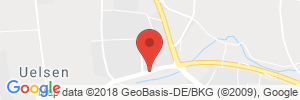 Benzinpreis Tankstelle Tankstelle Reurik in 49843 Uelsen