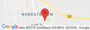 Benzinpreis Tankstelle BFT  Tankstelle in 72160 Horb