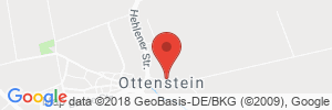 Benzinpreis Tankstelle Raiffeisen-Landbund eG Tankstelle in 31868 Ottenstein