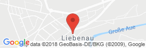 Autogas Tankstellen Details Auto Crew Everding in 31618 Liebenau ansehen