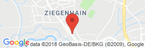 Benzinpreis Tankstelle Tankstelle Tankstelle in 34613 Schwalmstadt
