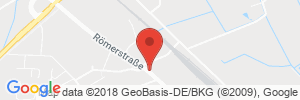 Benzinpreis Tankstelle Bremer Mineralölhandel GmbH Tankstelle in 59075 Hamm