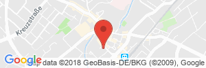Benzinpreis Tankstelle SB Markt Tankstelle in 52511 Geilenkirchen
