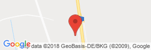 Benzinpreis Tankstelle Aral Tankstelle, Bat Ems Vechte West in 49835 Wietmarschen
