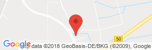 Benzinpreis Tankstelle Shell Tankstelle in 55483 Lautzenhausen