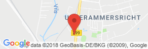Benzinpreis Tankstelle Schwarzkopf Tankstelle in 92224 Amberg