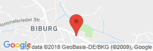 Benzinpreis Tankstelle Pinoil Tankstelle in 86420 Diedorf (Biburg)