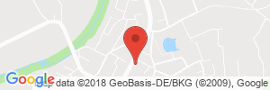 Benzinpreis Tankstelle ESSO Tankstelle in 40668 MEERBUSCH