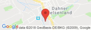 Benzinpreis Tankstelle SBK Selbstbedienungskauf GmbH Tankstelle in 66994 Dahn