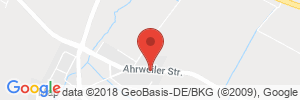 Benzinpreis Tankstelle Wolber Grafschaft in 53501 Grafschaft