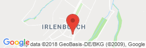 Benzinpreis Tankstelle ED Tankstelle in 53359 Rheinbach-Neukirchen