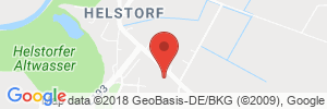 Benzinpreis Tankstelle Freie Tankstelle Tankstelle in 31535 Neustadt