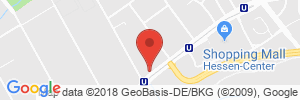 Benzinpreis Tankstelle Roth- Energie Tankstelle in 60388 Frankfurt a. Main