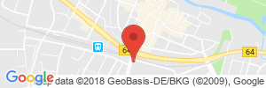 Benzinpreis Tankstelle ch-tank Tankstelle in 48231 Warendorf