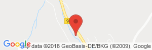 Benzinpreis Tankstelle Shell Tankstelle in 09427 Ehrenfriedersdorf