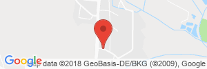 Autogas Tankstellen Details Shell-Station Autoport Wolfram Link in 35794 Mengerskirchen ansehen
