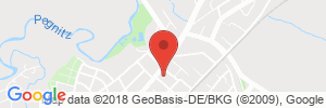 Benzinpreis Tankstelle Shell Tankstelle in 90552 Roethenbach A.D.Pegnitz