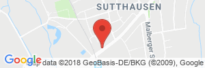 Benzinpreis Tankstelle Hermann-ehlers-str. 42, 49082 Osnabr?ck  in 49082 Osnabr?ck