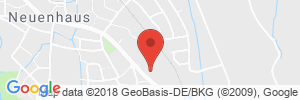 Benzinpreis Tankstelle Beernink´s Freie Tankstelle Tankstelle in 49828 Neuenhaus