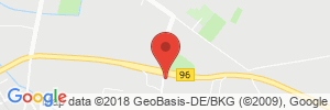 Autogas Tankstellen Details Busse Fahrzeug GmbH in 03238 Finsterwalde-Massen ansehen
