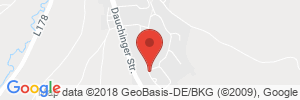 Autogas Tankstellen Details Autohaus Schwemmer in 78078 Niedereschach ansehen