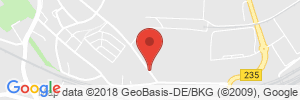 Autogas Tankstellen Details Car la Carte GmbH / Gewerkstatt Automobile in 44894 Bochum ansehen