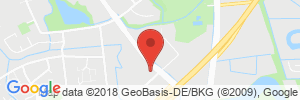Benzinpreis Tankstelle Westfalen Tankstelle in 26388 Wilhelmshaven