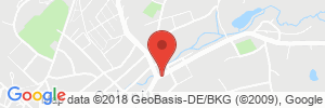 Benzinpreis Tankstelle Esso Tankstelle in 08606 Oelsnitz/Vogtland