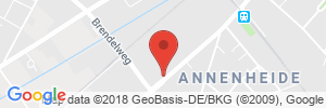 Benzinpreis Tankstelle tankpool24 Tankstelle in 27755 Delmenhorst