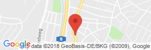 Benzinpreis Tankstelle ARAL Tankstelle in 66482 Zweibrücken