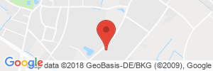 Benzinpreis Tankstelle BSB Benzinkontor GmbH & Co. KG Tankstelle in 49525 Lengerich