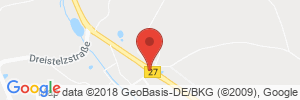 Autogas Tankstellen Details Tankstelle Hartmann in 97789 Oberleichtersbach-Buchrasen ansehen
