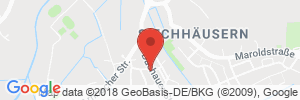 Benzinpreis Tankstelle BK-Tankstelle Vogel in 85229 Markt Indersdorf