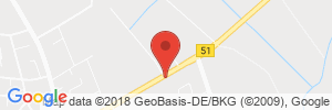 Benzinpreis Tankstelle Westfalen Tankstelle in 27239 Twistringen