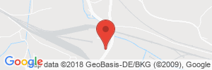 Benzinpreis Tankstelle Q1 Tankstelle in 49124 Georgsmarienhütte