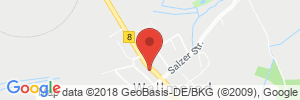 Benzinpreis Tankstelle Tankstelle Tankstelle in 56414 Wallmerod