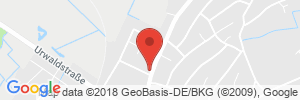 Benzinpreis Tankstelle FELTA Tankstelle in 26345 Bockhorn
