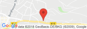 Benzinpreis Tankstelle Bft zum Boxenstop Tankstelle in 77933 Lahr/Schwarzwald