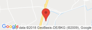Benzinpreis Tankstelle Aral Tankstelle, Bat Huntetal Ost in 26203 Wardenburg