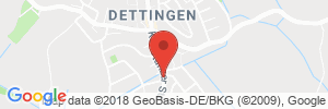 Benzinpreis Tankstelle SB-Tanken Tankstelle in 78465 Konstanz -Dettingen