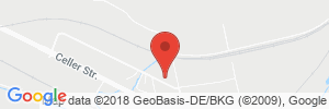 Benzinpreis Tankstelle CLASSIC Tankstelle in 29331 Lachendorf