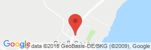 Benzinpreis Tankstelle NORDOEL Tankstelle in 23627 Groß Sarau