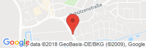 Autogas Tankstellen Details BFT-Tankstelle Schulze-Schleithoff in 48329 Havixbeck ansehen