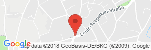 Autogas Tankstellen Details ESSO Platjenwerbe / GMK-Car GmbH in 27721 Bremen-Platjenwerbe ansehen