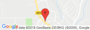 Benzinpreis Tankstelle ARAL Tankstelle in 34513 Waldeck-Sachsenhause
