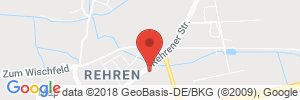 Benzinpreis Tankstelle Harting - Freie Tankstelle Tankstelle in 31749 Auetal